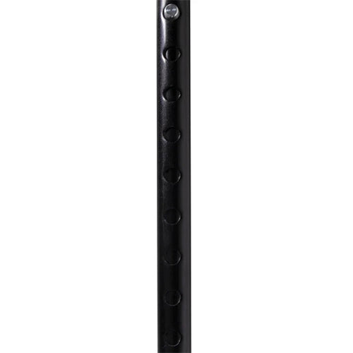 Quad Cane