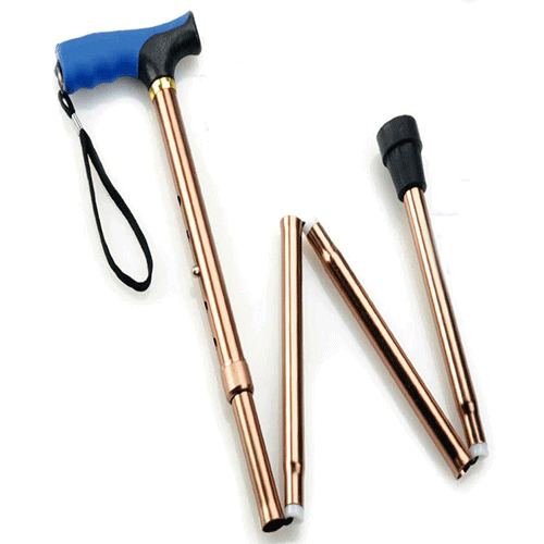 Folding Cane