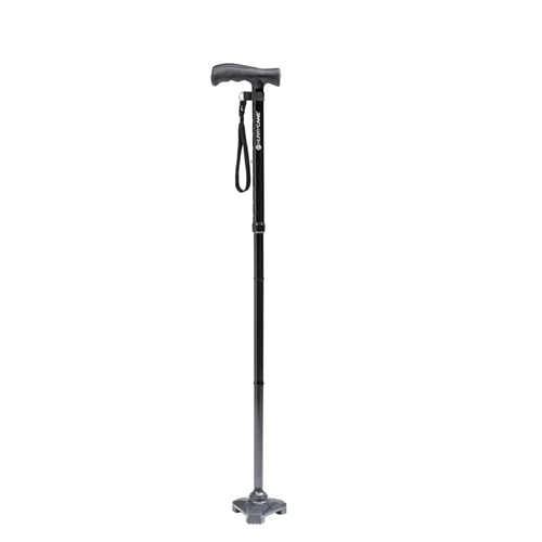 Hurrycane® Freedom Edition™