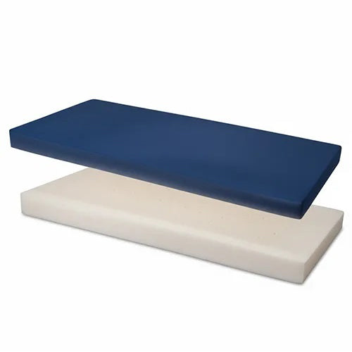 Premium Full-Electric Homecare Bed