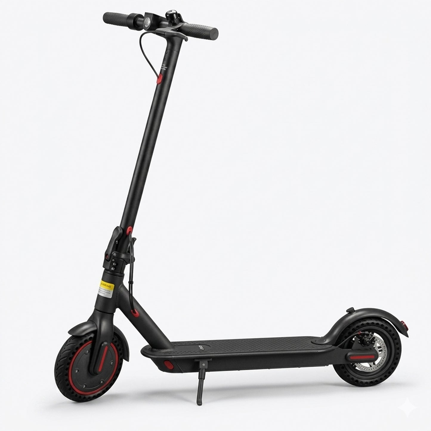 Kids Electric Scooter with Long Battery Life