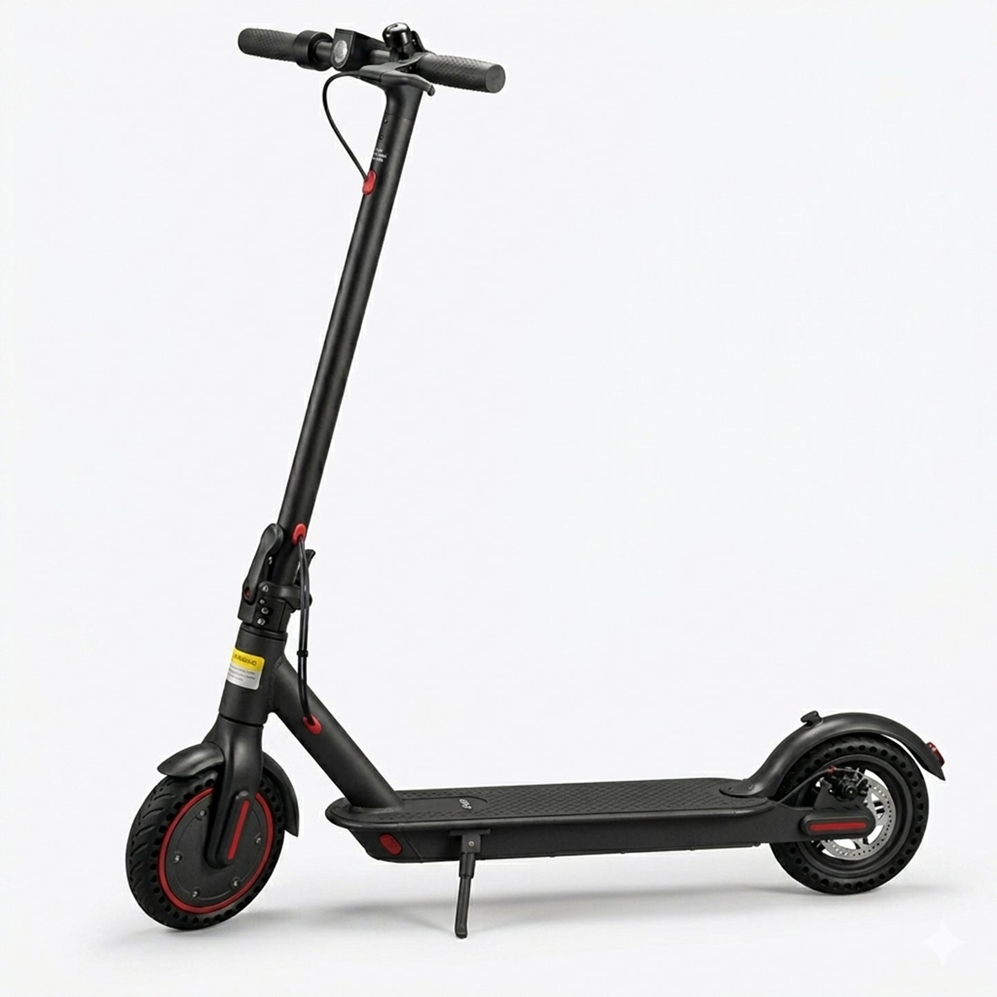 Kids Electric Scooter with Long Battery Life