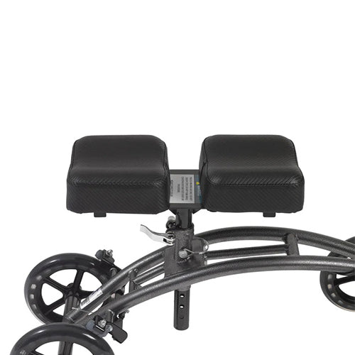 Knee Walker with Basket