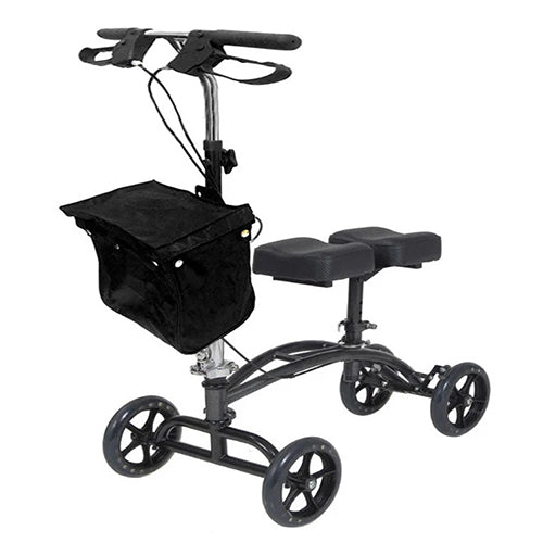 Knee Walker