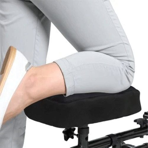 Knee Walker