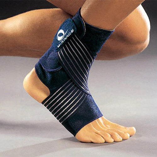 Ankle Brace