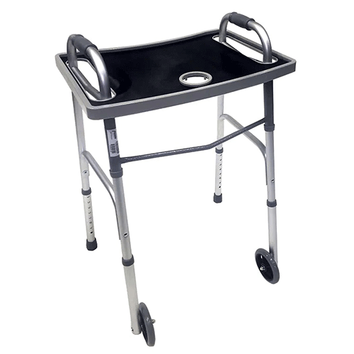 MOBB Walker Tray: MHFWTRAY