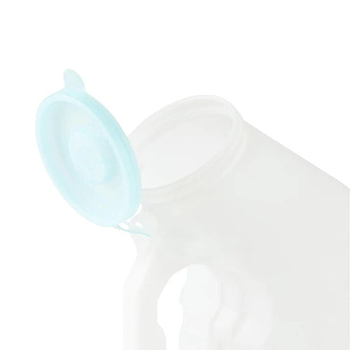 Male Urinal