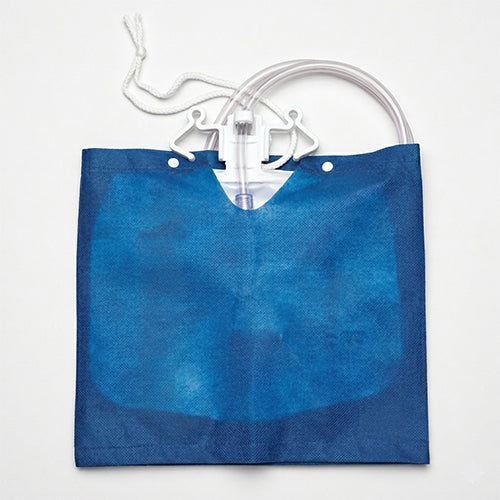 Urinary Drain Bag Cover