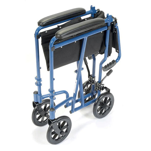 Transport Chair