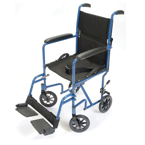 Transport Chair