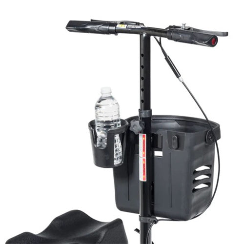 All Terrain Steerable  Knee Walker