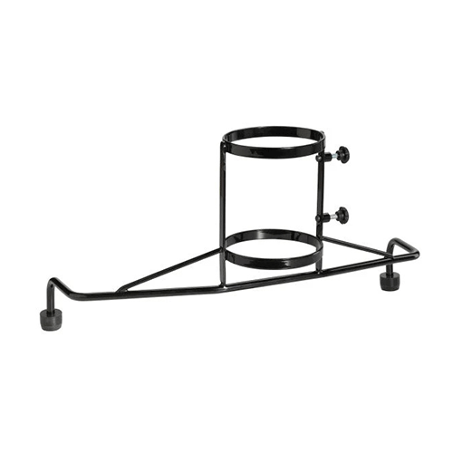 Oxygen Tank Holder for Nitro Rollator – Drive Medical, Fits ML6, M4, M6, M9, M15