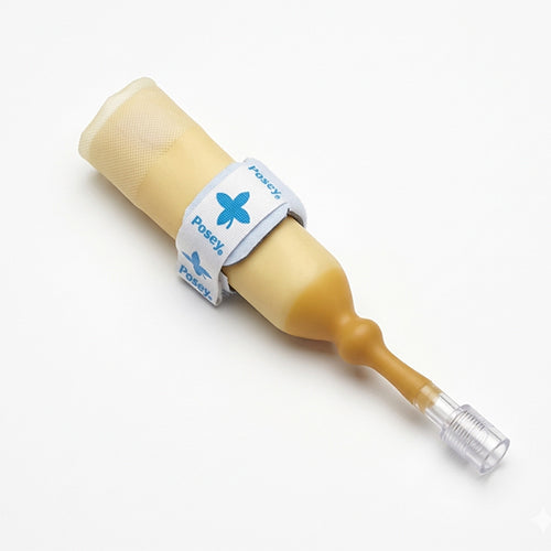 Incontinence Sheath Holders