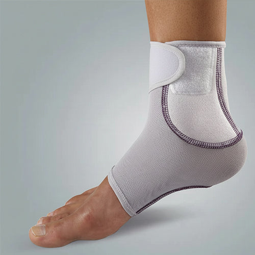 Push Care Ankle Brace