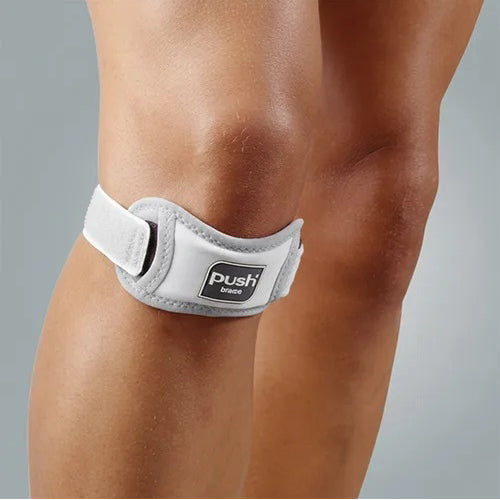Pateller Tendon Strap