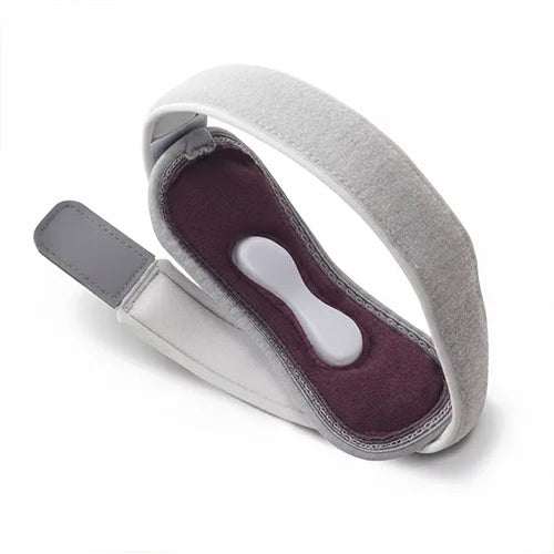 Pateller Tendon Strap