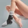 Push Ortho Ankle Brace