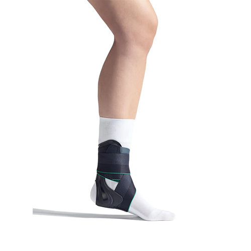 Push Ortho Ankle Flex Brace