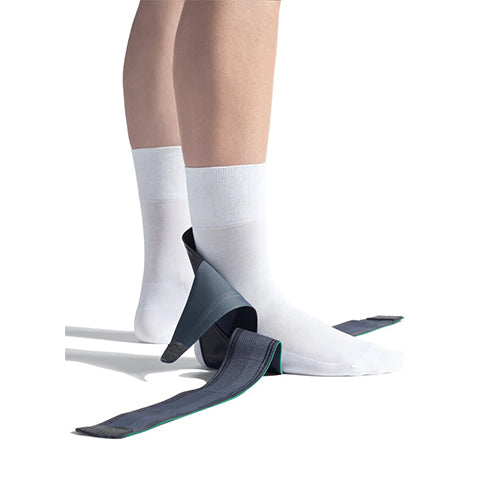 Push Ortho Ankle Flex Brace
