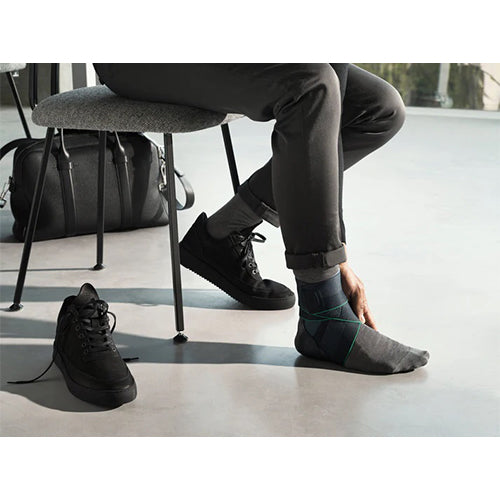 Push Ortho Ankle Flex Brace