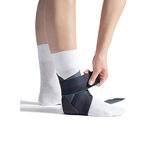 Push Ortho Ankle Flex Brace