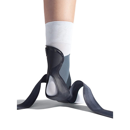 Push Ortho Ankle Flex Brace