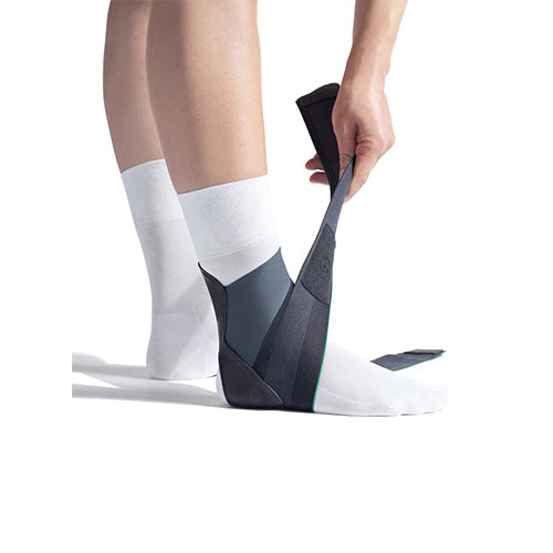 Push Ortho Ankle Flex Brace