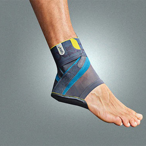 Ankle Support Brace
