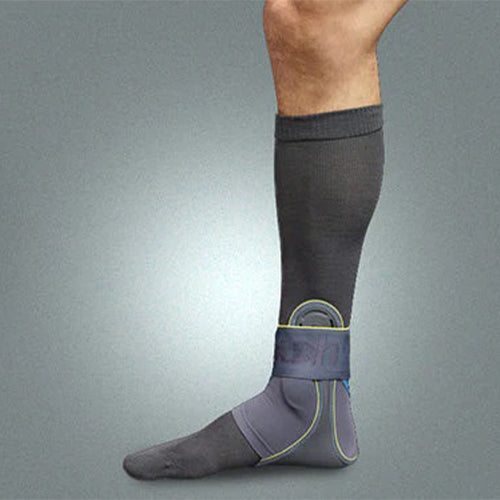 Ankle Support Brace
