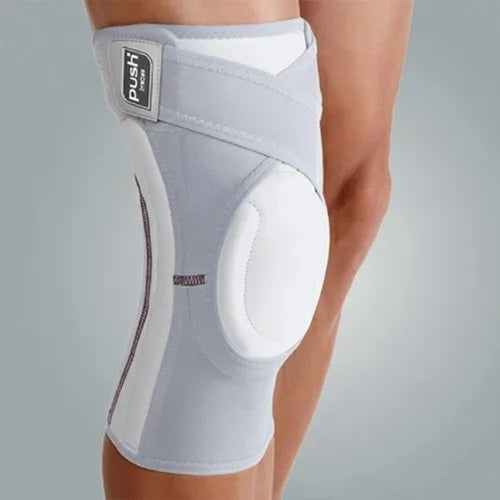 Medial Knee Support