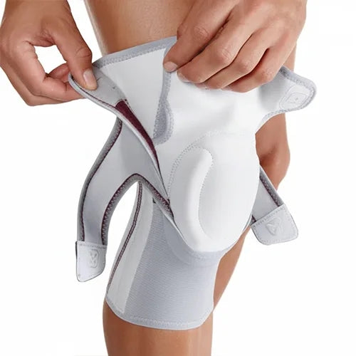 Medial Knee Support
