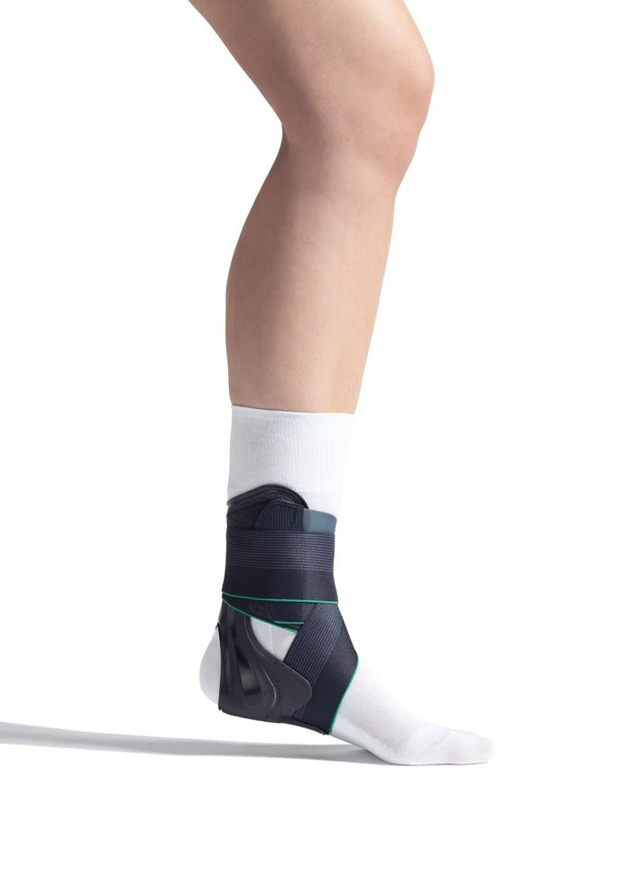Push Ortho Ankle Flex Brace