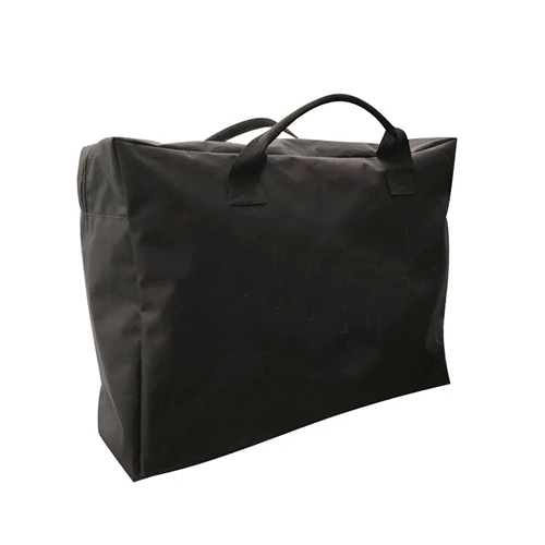 Replacement Tote Bag