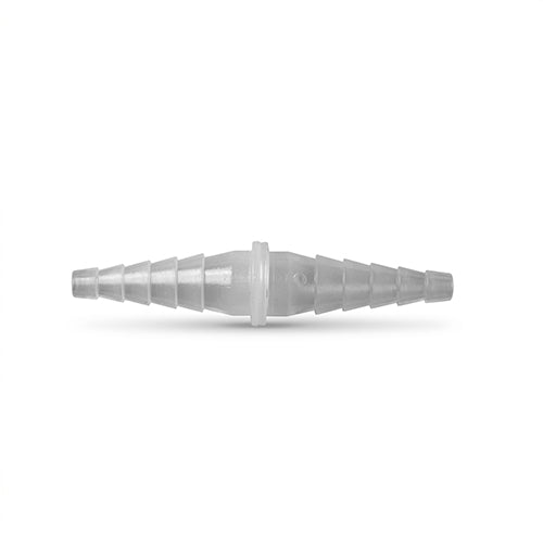 Universal Tapered Tubing Connector