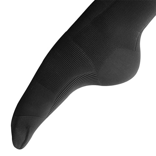 Medical Grade Support Socks for Varicose Veins and Edema Relief