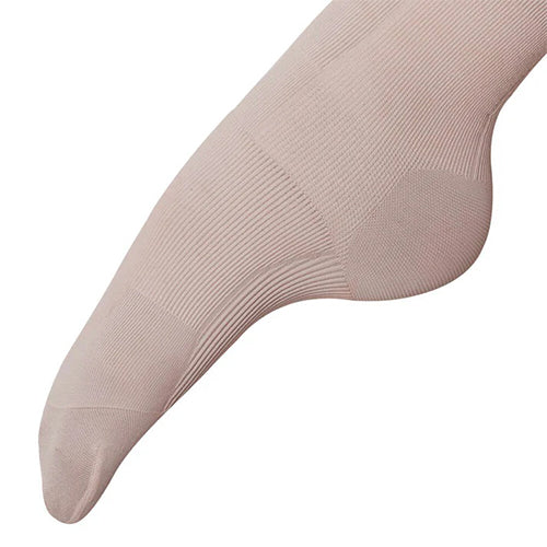 Medical Grade Support Socks for Varicose Veins and Edema Relief