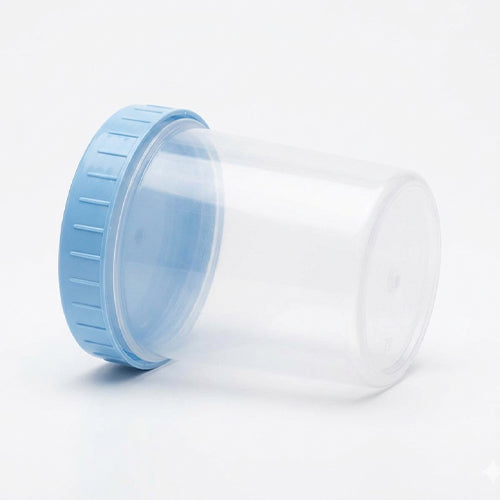Specimen collection Container