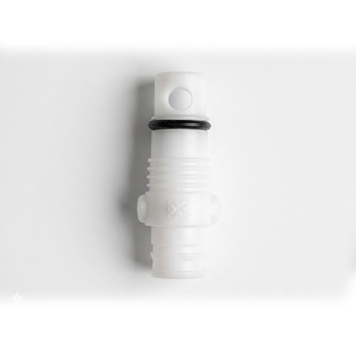 Standard Bottom Drain Valve