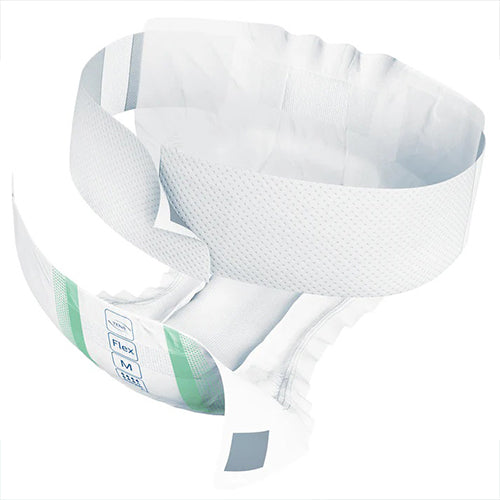 Super Briefs Moderate to Heavy Absorbency