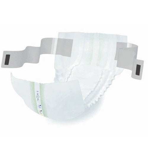 Super Briefs Moderate to Heavy Absorbency