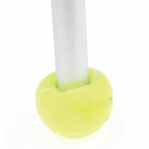 Tennis Ball Sliders