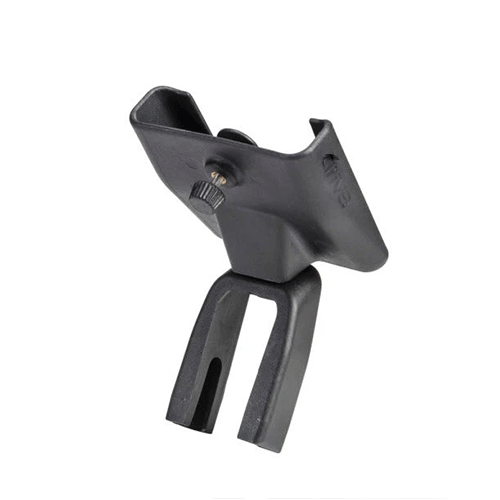 Universal Cell Phone Holder for Nitro Rollator – Fits Nitro Sprint & Nitro Glide