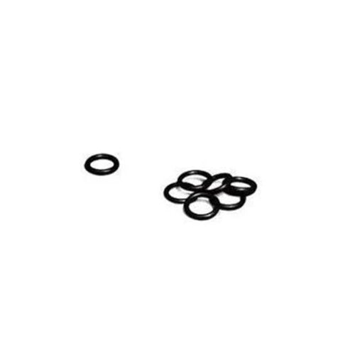 Gasket Ring