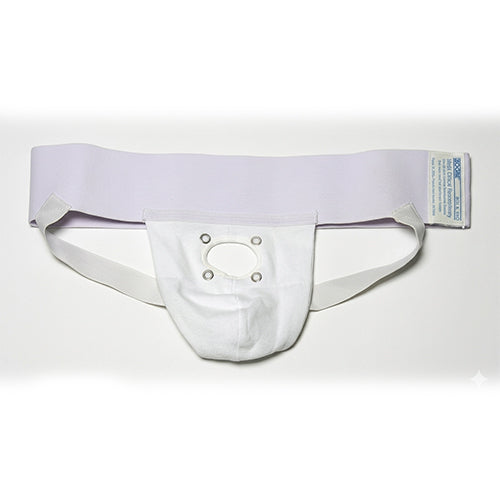 Male Urinary Suspensary Garment