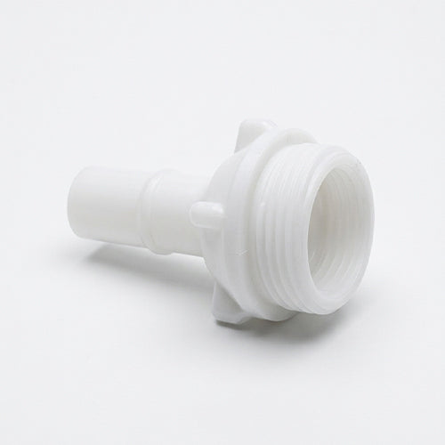Urinary Drainage Bottle Adaptor
