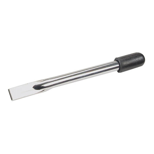Wheelchair Brake Handle Extension 8" – Universal Fit for Most Wheelchairs