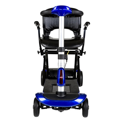 Folding Electric Mobility Scooter