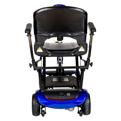 Folding Electric Mobility Scooter