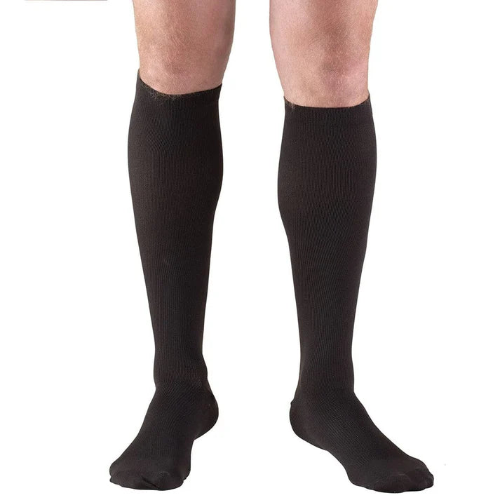 Men's Knee High Socks